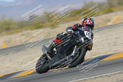 media/Mar-11-2023-SoCal Trackdays (Sat) [[bae20d96b2]]/Turn 4 (11am)/